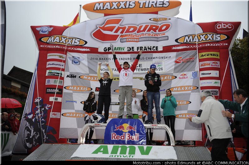 mondial_enduro_podum_femme_france_2010