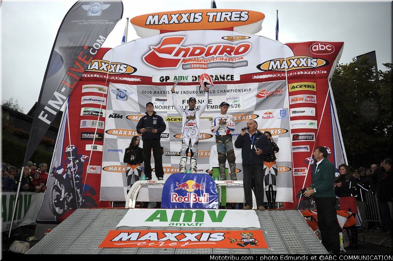 mondial_enduro_podum_junior_france_2010
