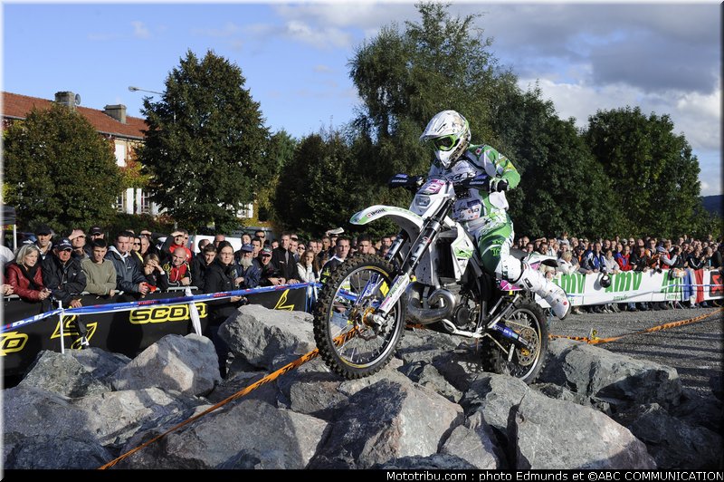 mondial_enduro_puy_france_2010