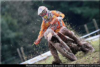 mondial_enduro_aubert_1_france_2010.jpg