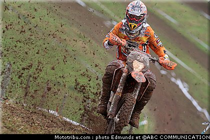mondial_enduro_aubert_2_france_2010.jpg