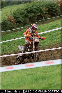 mondial_enduro_aubert_3_france_2010.jpg