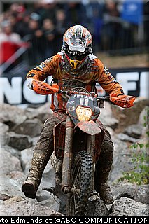 mondial_enduro_aubert_4_france_2010.jpg