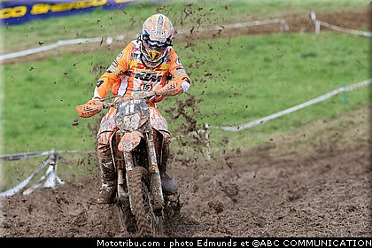 mondial_enduro_aubert_5_france_2010.jpg