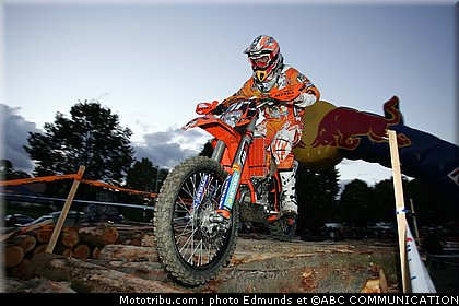 mondial_enduro_aubert_6_france_2010.jpg