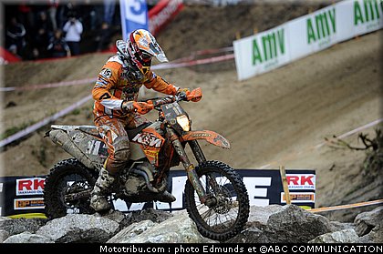 mondial_enduro_aubert_7_france_2010.jpg