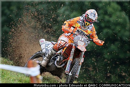 mondial_enduro_aubert_8_france_2010.jpg