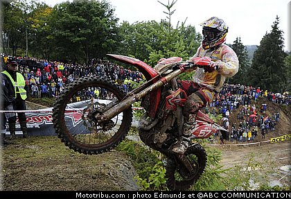 mondial_enduro_balletti_france_2010.jpg