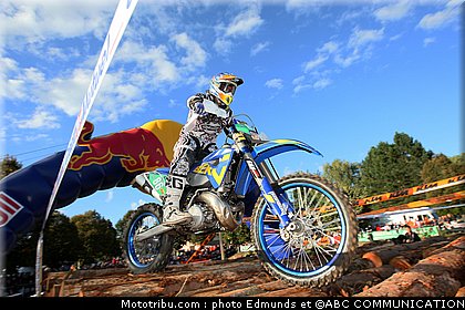 mondial_enduro_benavides_france_2010.jpg