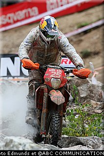 mondial_enduro_cervantes_2_france_2010.jpg