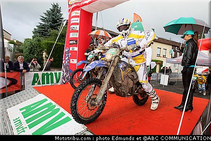 mondial_enduro_fortunato_1_france_2010.jpg