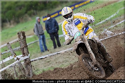 mondial_enduro_fortunato_2_france_2010.jpg