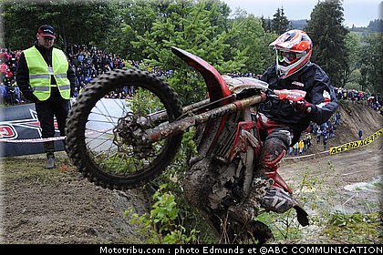 mondial_enduro_gauthier_france_2010.jpg