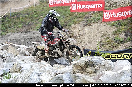 mondial_enduro_guillaume_france_2010.jpg