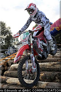 mondial_enduro_joly_france_2010.jpg