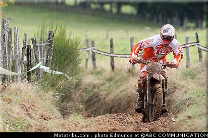 mondial_enduro_knight_1_france_2010.jpg