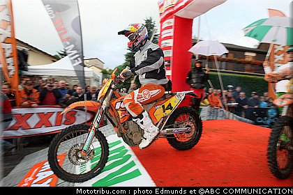 mondial_enduro_knight_2_france_2010.jpg