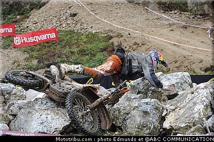 mondial_enduro_knight_4_france_2010.jpg