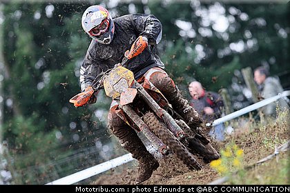 mondial_enduro_knight_5_france_2010.jpg