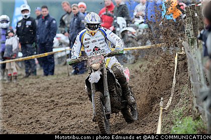 mondial_enduro_ljunggren_1_france_2010.jpg