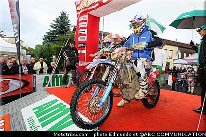 mondial_enduro_ljunggren_2_france_2010.jpg