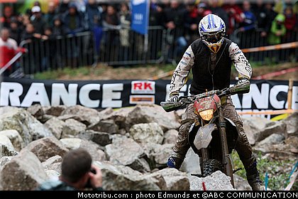 mondial_enduro_ljunggren_3_france_2010.jpg