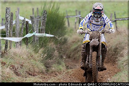 mondial_enduro_mena_1_france_2010.jpg
