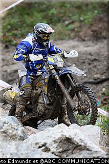 mondial_enduro_mena_2_france_2010.jpg