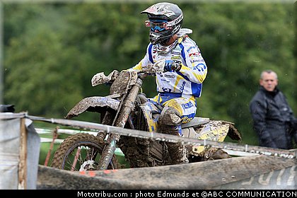 mondial_enduro_mena_3_france_2010.jpg