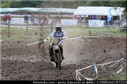 mondial_enduro_mena_4_france_2010.jpg
