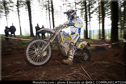 mondial_enduro_mena_5_france_2010.jpg