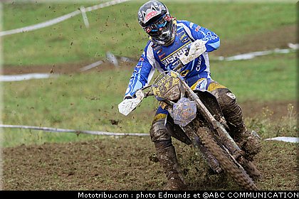mondial_enduro_mena_6_france_2010.jpg
