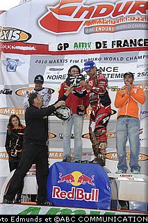 mondial_enduro_meo_1_france_2010.jpg