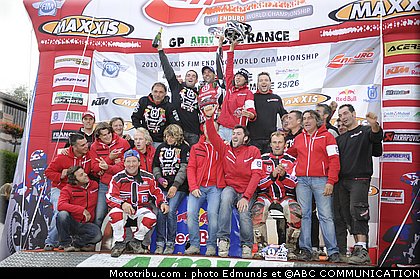 mondial_enduro_meo_2_france_2010.jpg