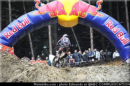 mondial_enduro_meo_3_france_2010.jpg