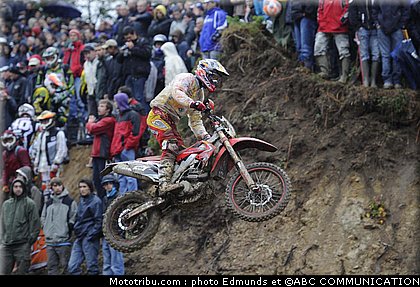 mondial_enduro_mossini_france_2010.jpg