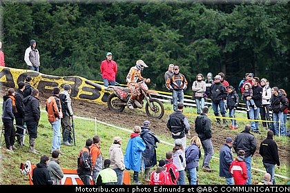mondial_enduro_oldrati_1_france_2010.jpg