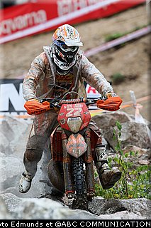 mondial_enduro_oldrati_2_france_2010.jpg