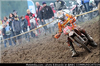 mondial_enduro_oldrati_3_france_2010.jpg