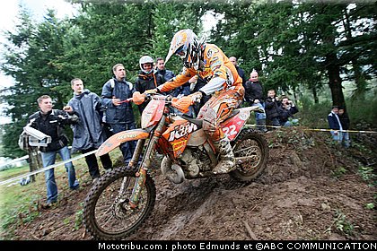 mondial_enduro_oldrati_4_france_2010.jpg