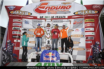 mondial_enduro_podum_e2_france_2010.jpg