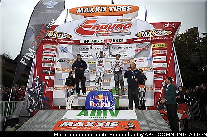 mondial_enduro_podum_junior_france_2010.jpg