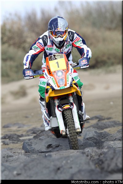 coma_06_ktm_preparation_dakar_2012