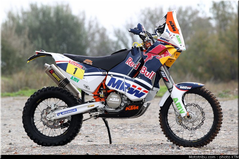 coma_07_ktm_preparation_dakar_2012