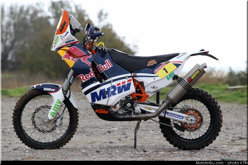 coma_08_ktm_preparation_dakar_2012