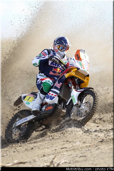 coma_09_ktm_preparation_dakar_2012