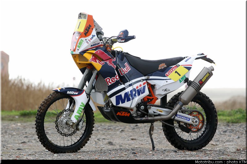 coma_10_ktm_preparation_dakar_2012