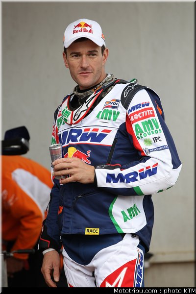 coma_11_ktm_preparation_dakar_2012