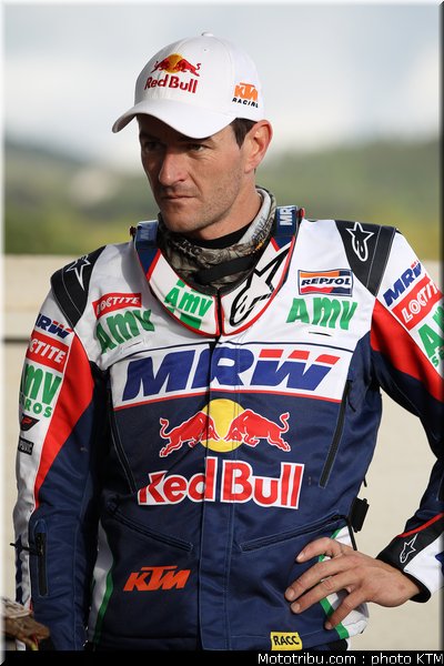 coma_12_ktm_preparation_dakar_2012