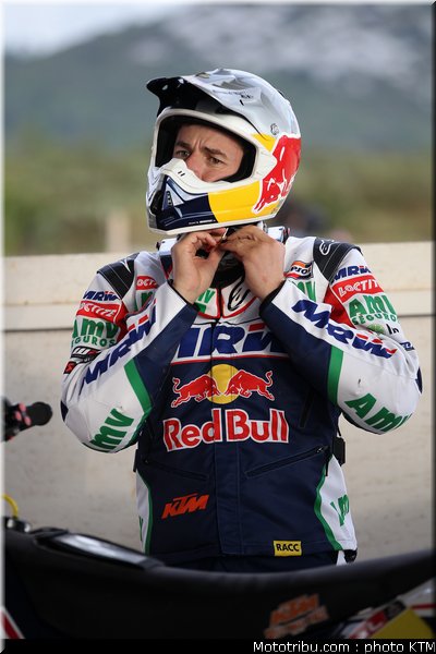 coma_13_ktm_preparation_dakar_2012